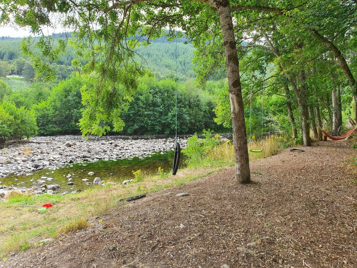 Herons Rest